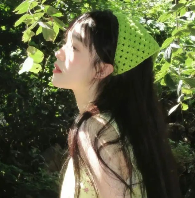 东方的承诺