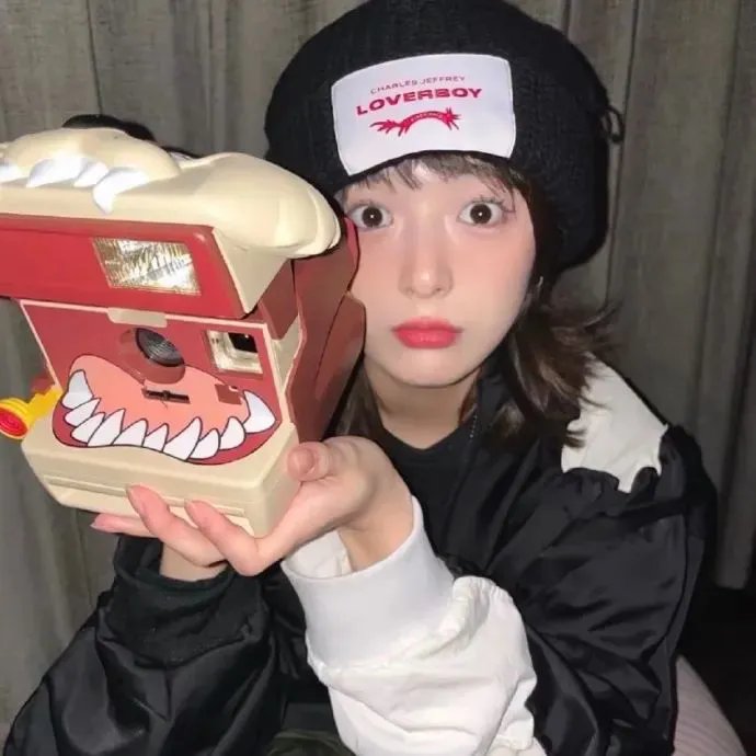 卧底毒龙