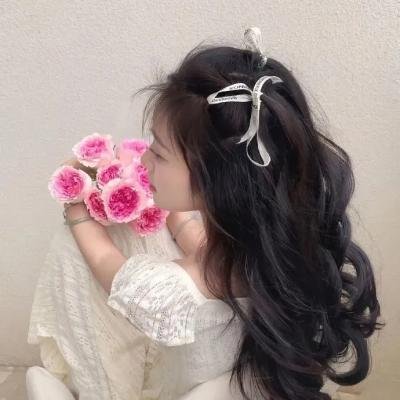 冲天小子粤语