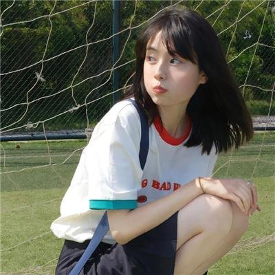 失控犯罪:山谷金百合