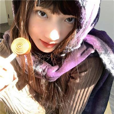 海洋探索者号