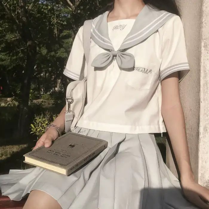 生死倒数