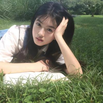 谍报风云