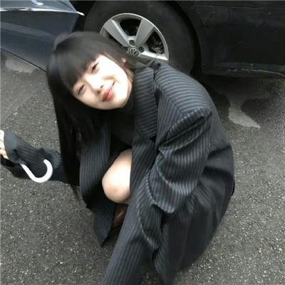 我把忠诚献给你