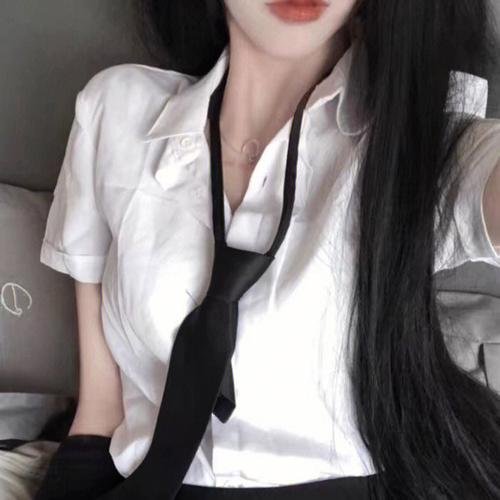 终极面试