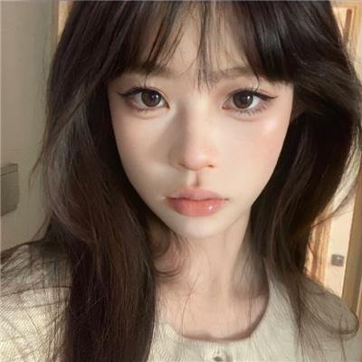 舒莎摇摇