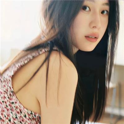 被遗忘的女人