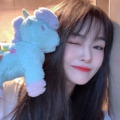 周末时光