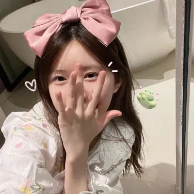 燃烧的天堂