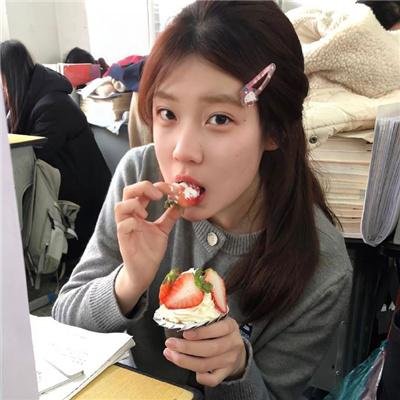 销魂女司机