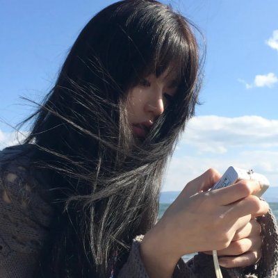暗数杀人