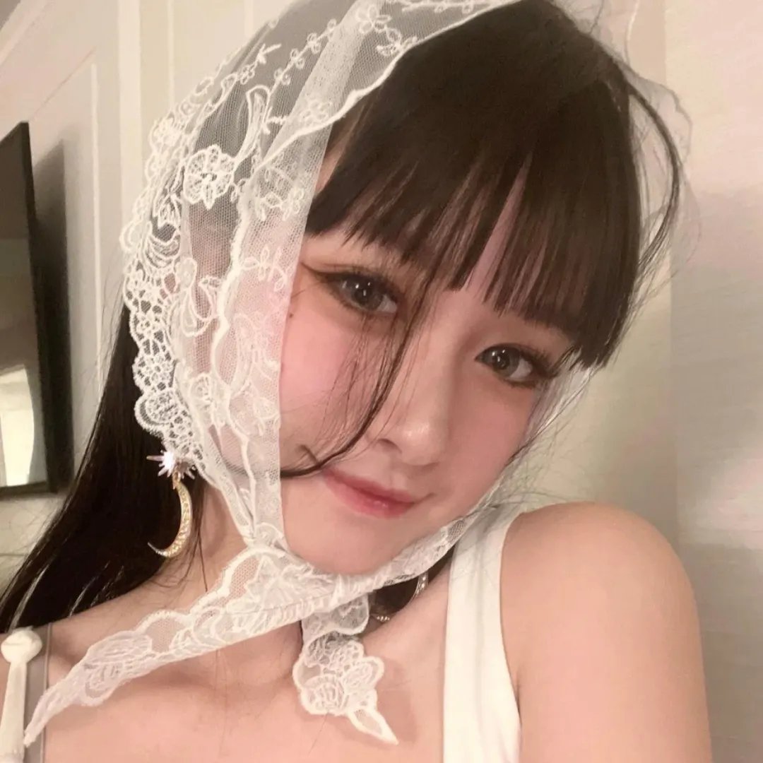 异世浮生