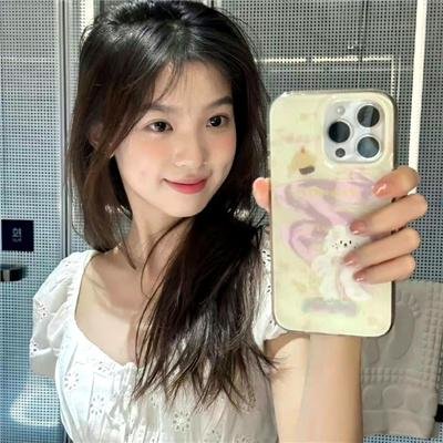 妙探父子兵